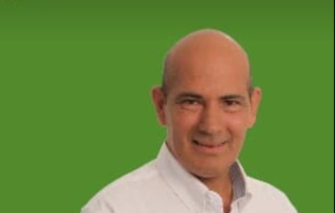 Concejal se ratificará en denuncia contra la gobernación de Paraguarí