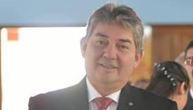 Concejales pedirían intervención de la Municipalidad de La Colmena