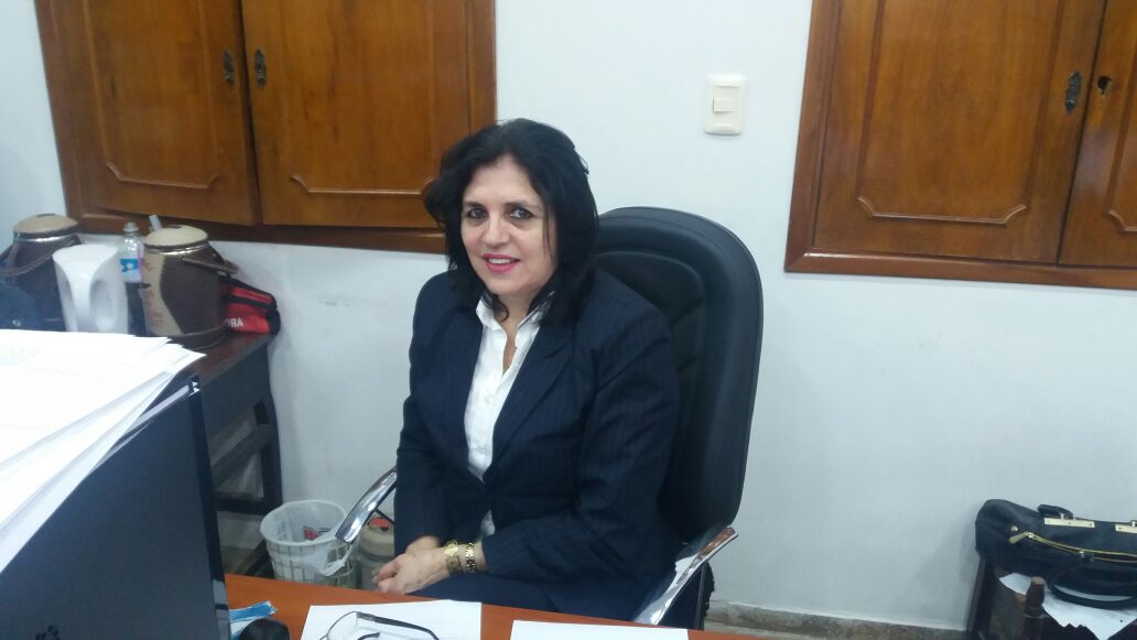 Municipalidad recaudó 15% más en junio