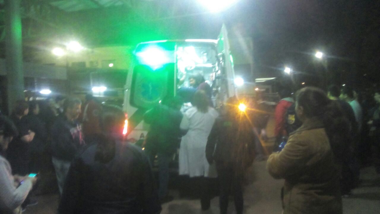 Tras Fallecimiento de Efrén García carátula fiscal cambiará a homicidio culposo