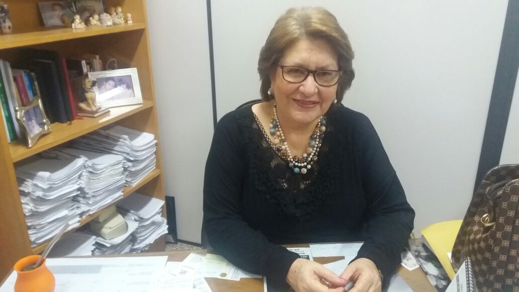 Condenaron a un hombre a 8 años de prisión por abuso de menor