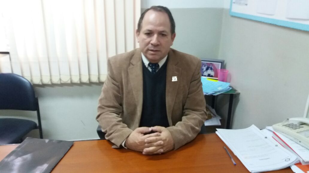 Fiscalía colecta elementos en caso de homicidio de Richard Paniagua