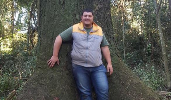 Lanzan nueva edición del concurso «Colosos de la Tierra»