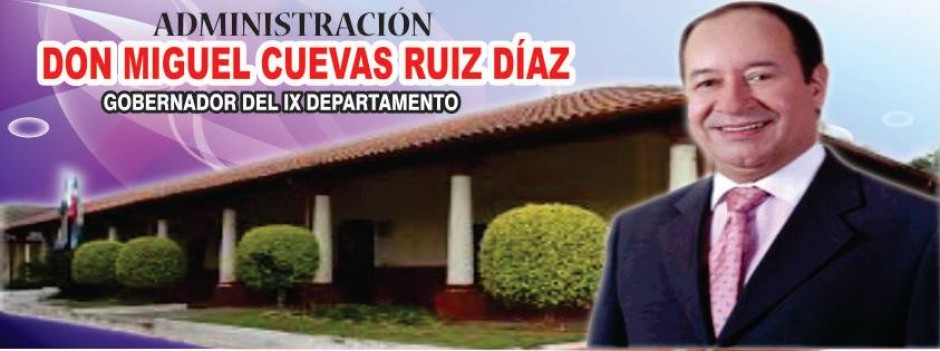Desestiman denuncia de irregularidad en gobernación de Paraguarí