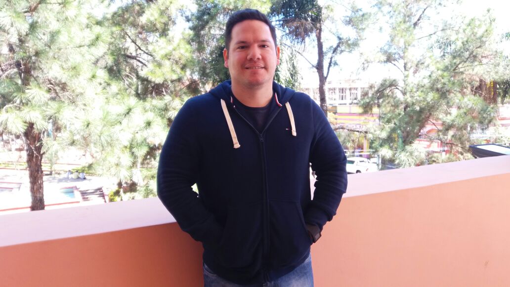 Otep-Sn volverá a manifestarse