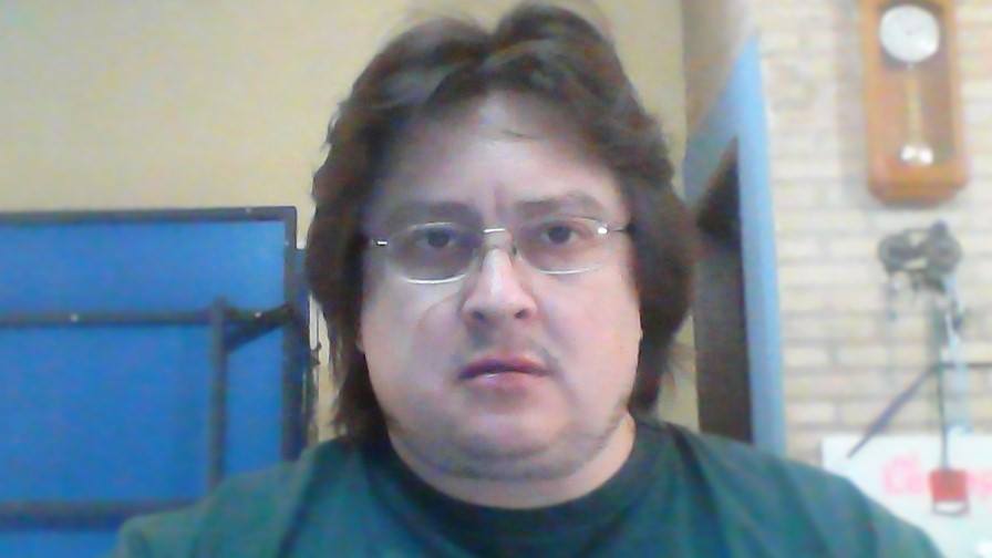 Vecinos insisten en control de polución sonora