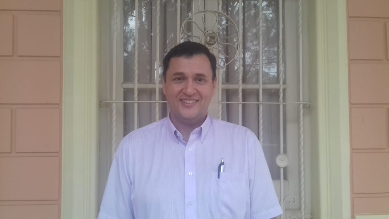 Se realizará taller sobre Comunicación e Inclusión en Villarrica