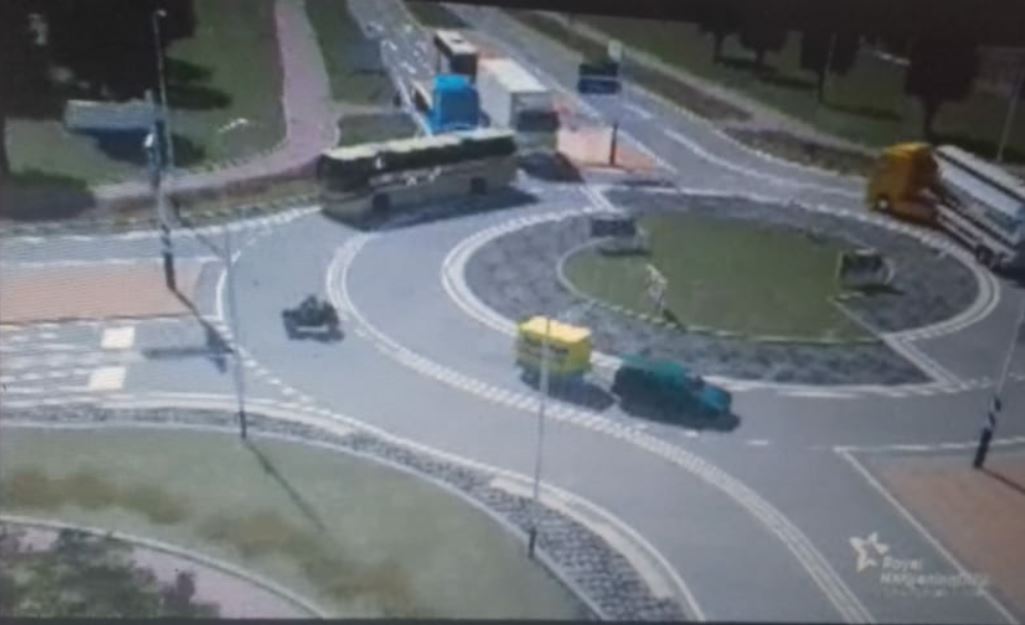 Gobernación expondrá proyectos en la Expo Guairá
