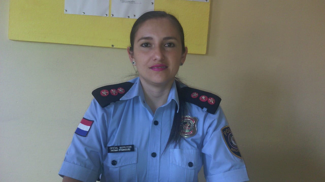 Unos 270 casos de violencia fueron denunciados en oficina especializada