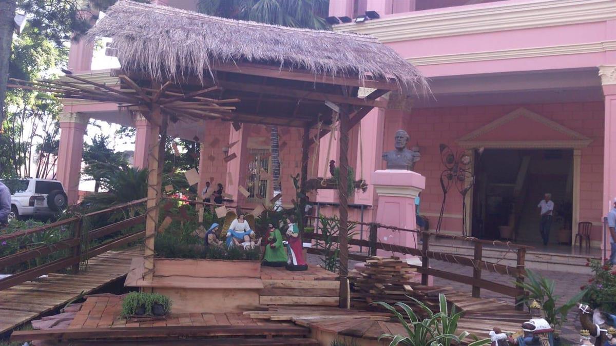 Escuelas de arte realizan clausura hoy