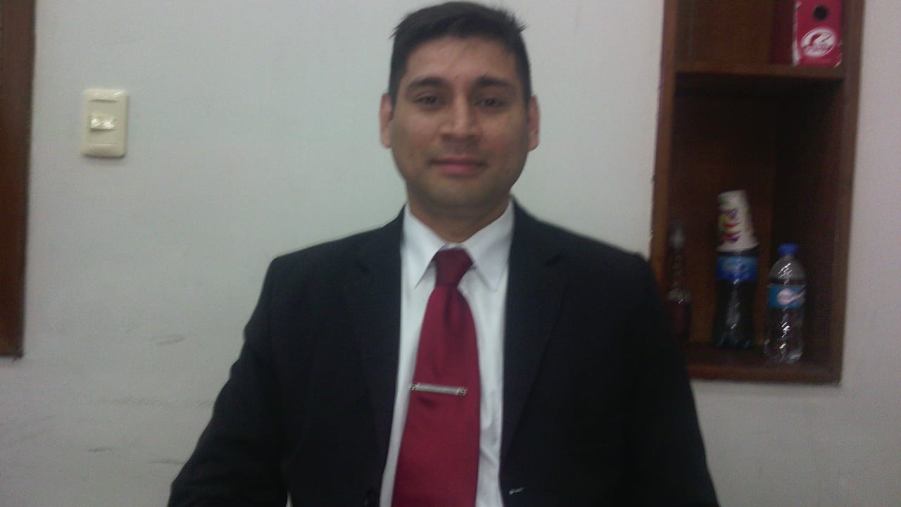 20 colectivos fueron habilitados para  llevar gente a Itape la semana pasada