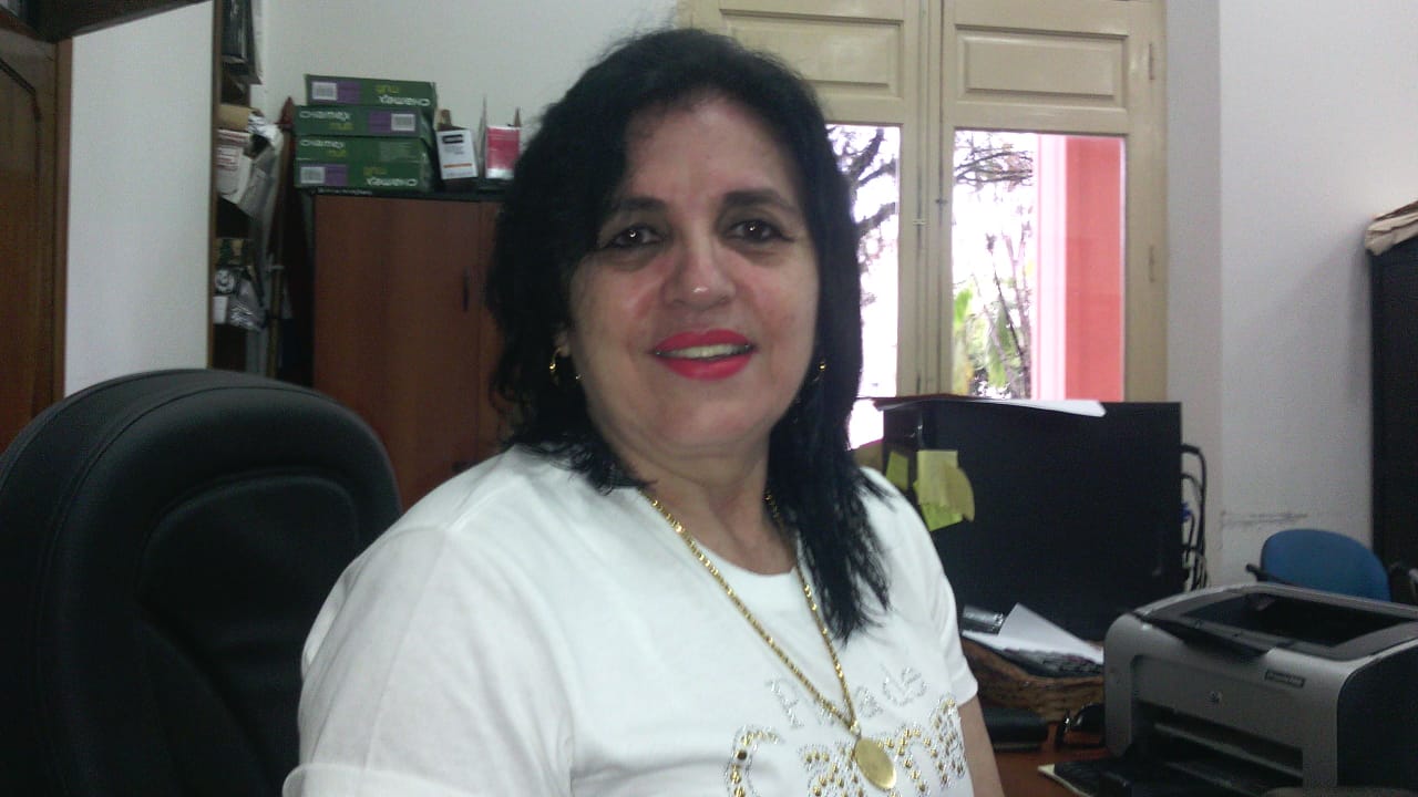 Ciudadanía responde con sus tributos