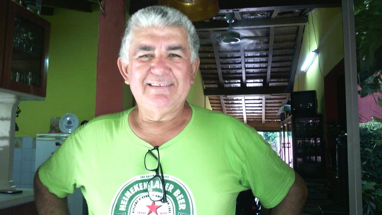 Fin de año sin sobresaltos para los bomberos