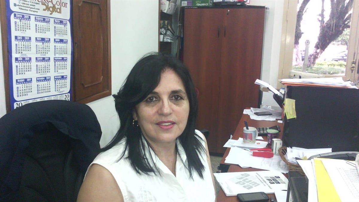 Municipalidad de Villarrica recaudó igual que diciembre de 2017