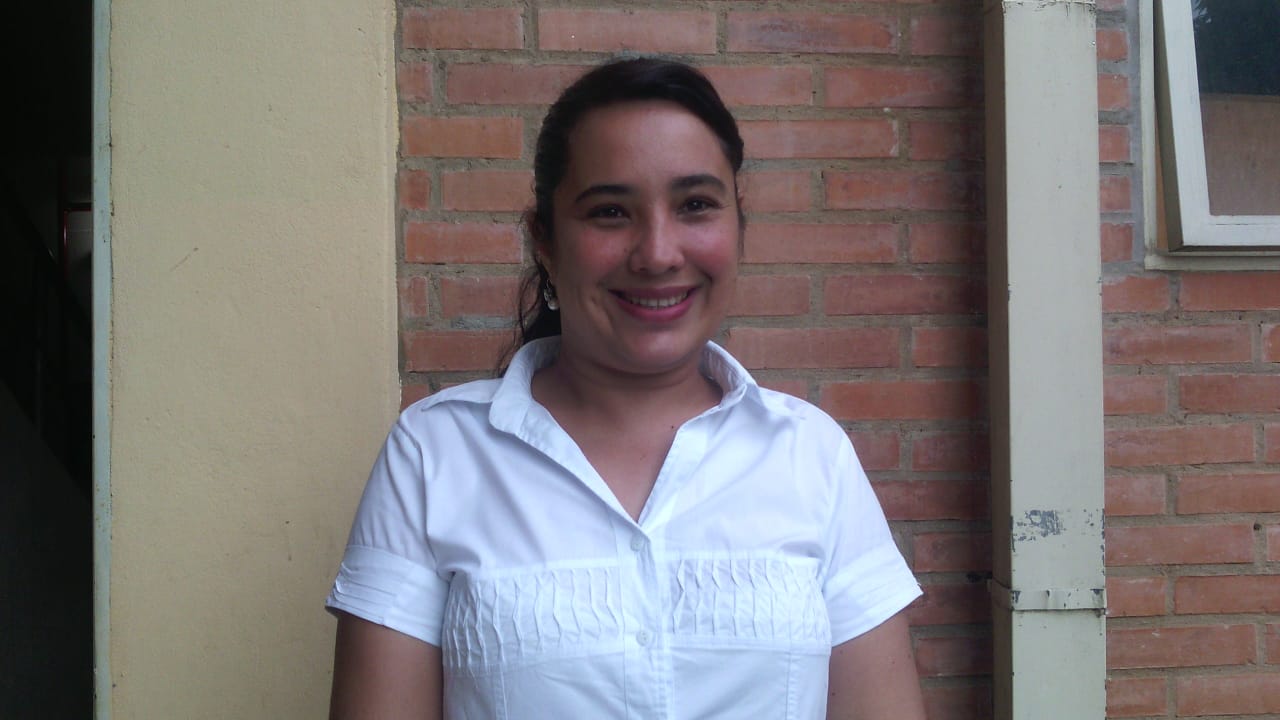 Sin casos confirmados de dengue