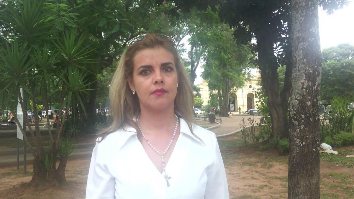 Funcionarios del INDI escucharán a indígenas de la plaza Libertad