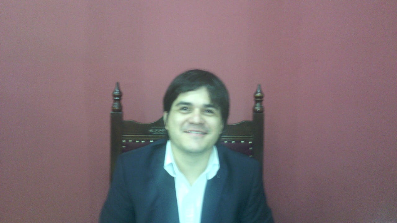 Persiste malestar por construcción de edificio que podría afectar edificaciones vecinas