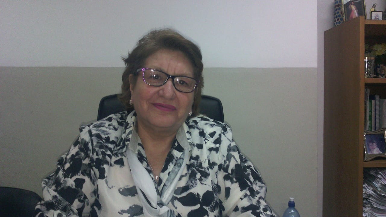 Tres años de cárcel para Edgardo Gonzalez