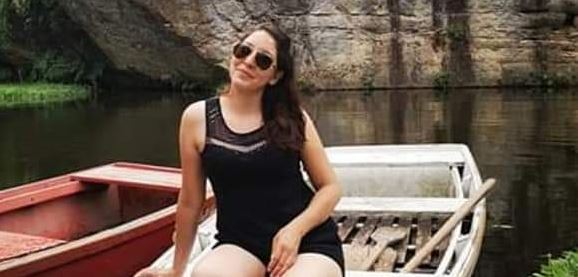 Encontraron muerta a una mujer en su departamento