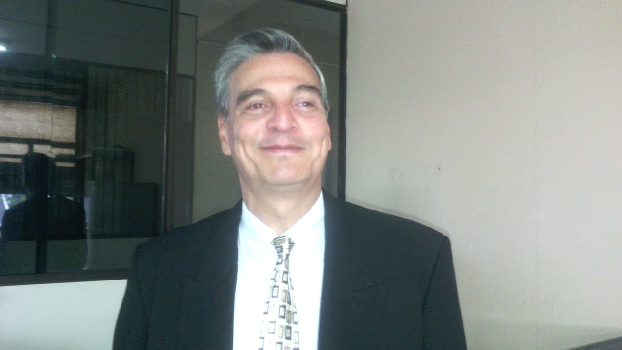 Preparan charla sobre enfermedades infecto-contagiosas