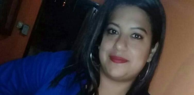 Mujer denuncia que le pidieron dinero y la engañaron para conseguir trabajar en la Unves