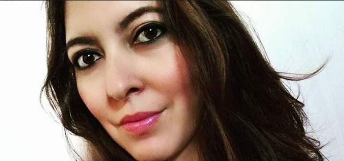 Intoxicación medicamentosa produjo la muerte a la Lic. Juana Ojeda