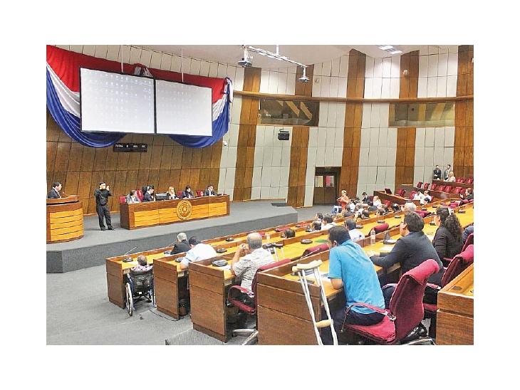 Buscan que las personas con discapacidad viajen gratis