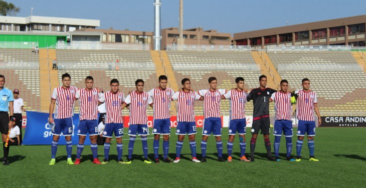 En busca del triunfo que nos acerque al sueño