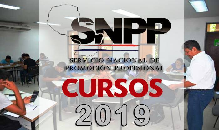 CURSO DE CAPACITACIÓN EN LA GOBERNACIÓN SOBRE “GESTIÓN EMPRENDEDORA”