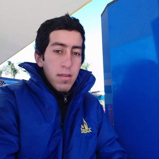 Joven falleció y acusan a ex intendente de San Salvador de omisión de auxilio