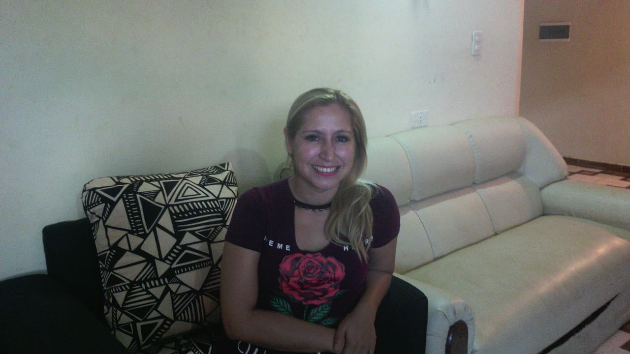 Dra. Helen Vera no renunciará y esperará su remoción