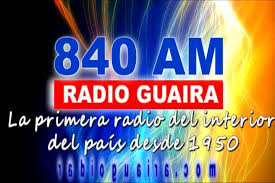 LA INTERMEDIA VUELVE CON TODO!