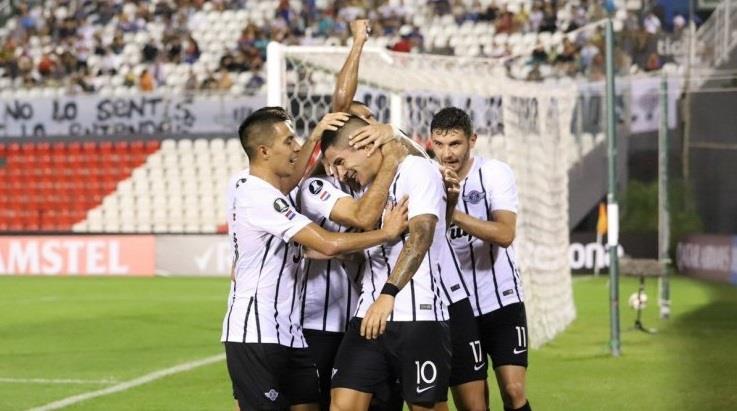 Buscando la clasificación