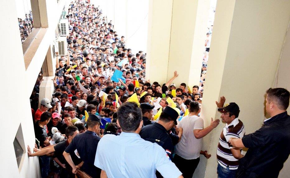 600 NUEVOS CARNETS DE OBJETOR DE CONCIENCIA