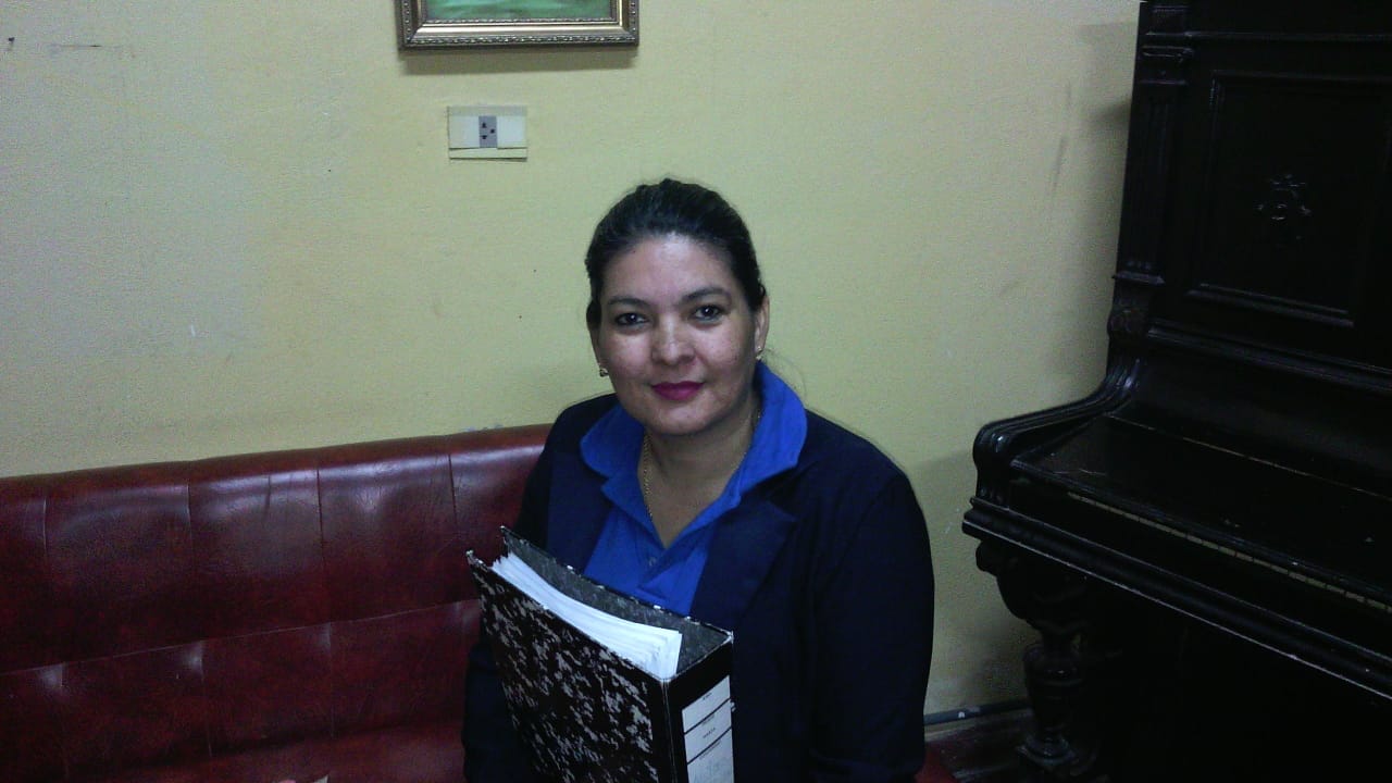 DENUNCIAN QUE ALMUERZO ESCOLAR ES DAÑINO PARA ESTÓMAGO DE NIÑOS