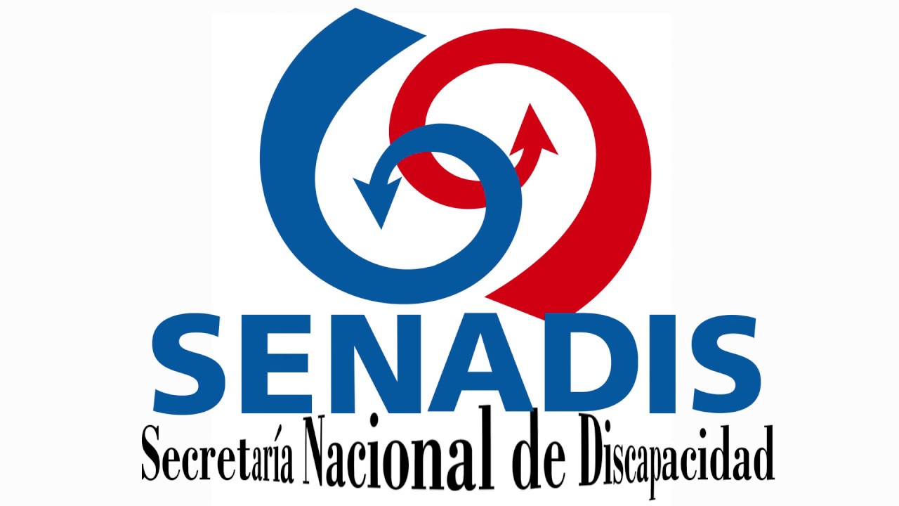 SENADIS CON MÁS DE 3.000 USUARIOS CON DISCAPACIDAD