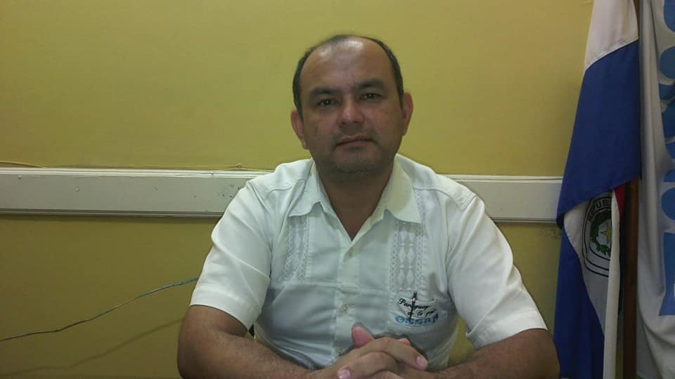 COMO DETECTAR SI EXISTE FUGA EN EL SUMINISTRO DE LA ESSAP