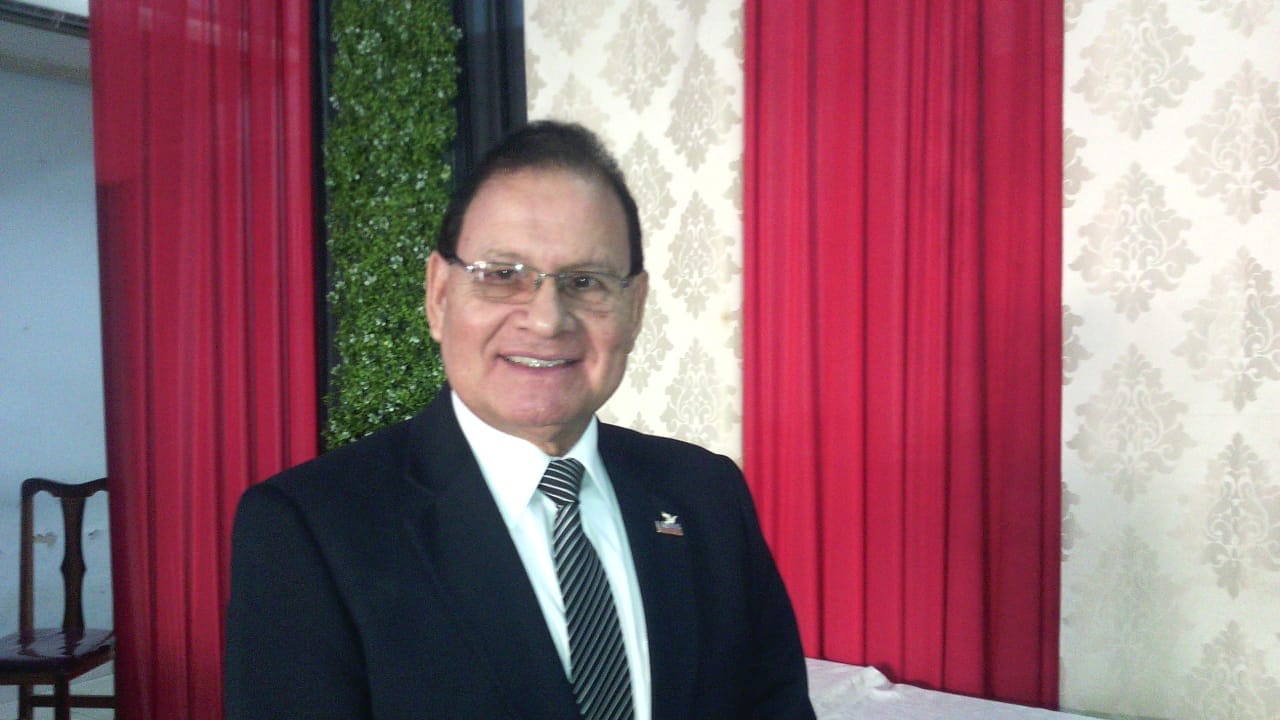 «EXTENSIÓN UNIVERSITARIA CUMPLE UN ROL IMPORTANTE EN LA SOCIEDAD»