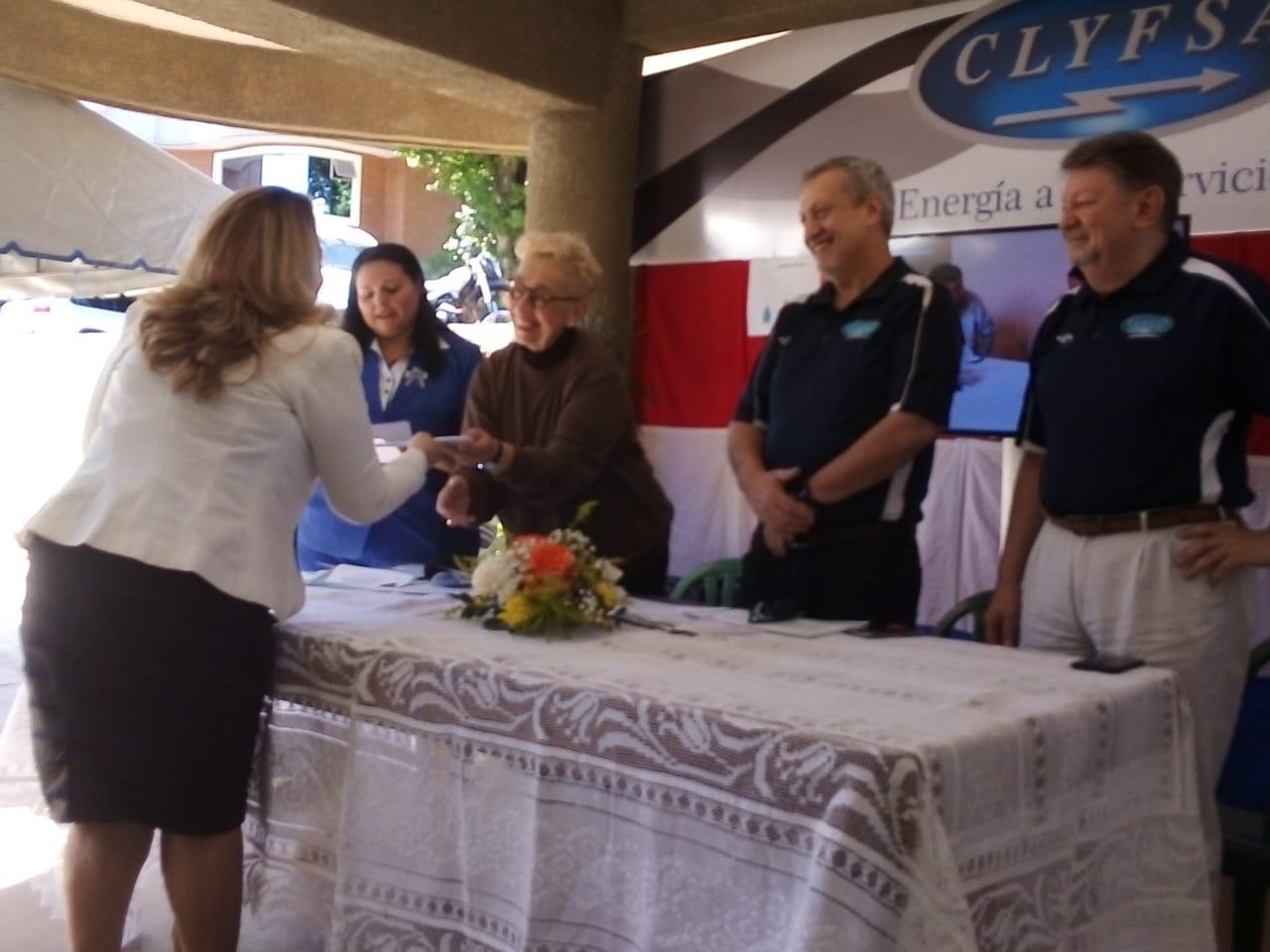 DISTINGUEN A LA GOBERNACIÓN DEL GUAIRÁ