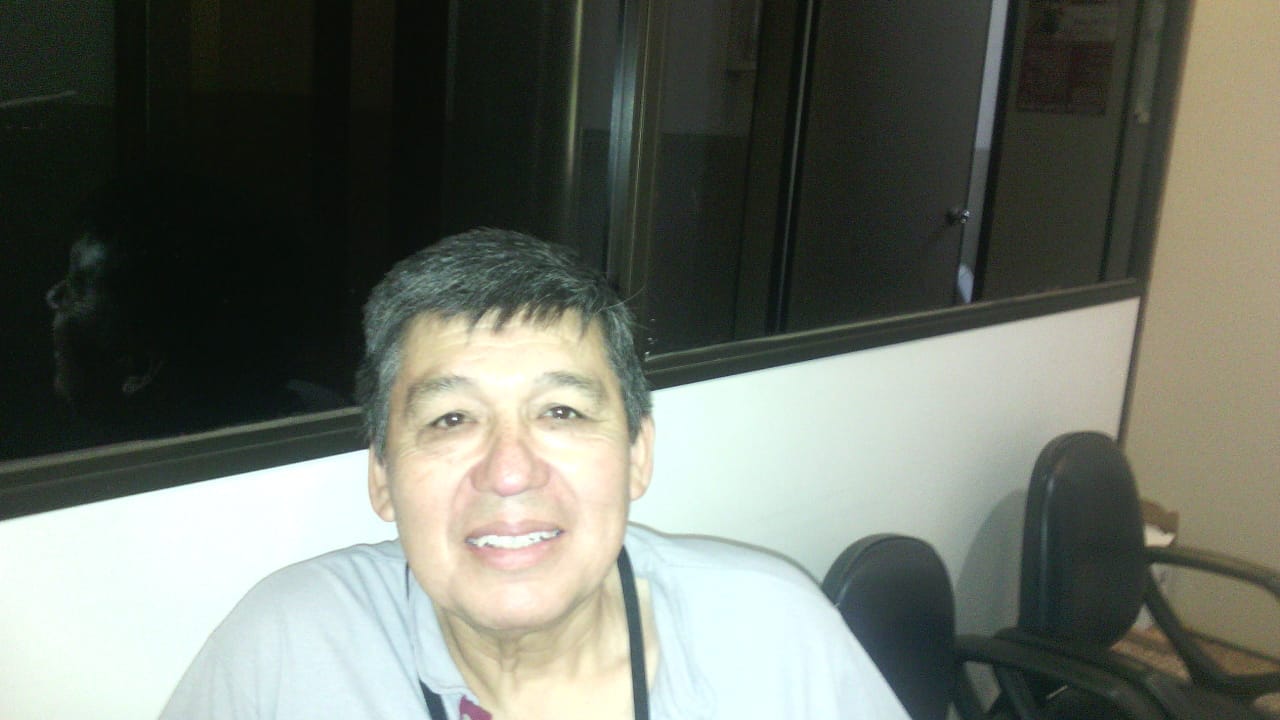 EXPO ECOLÓGICA EN COLONIA INDEPENDENCIA