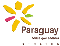 CHARLA SOBRE TURISMO JOVEN CREATIVO