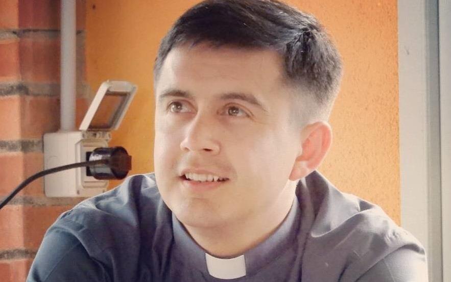 EN SANTA LIBRADA SE DESARROLLARÁ JORNADA NAVIDEÑA