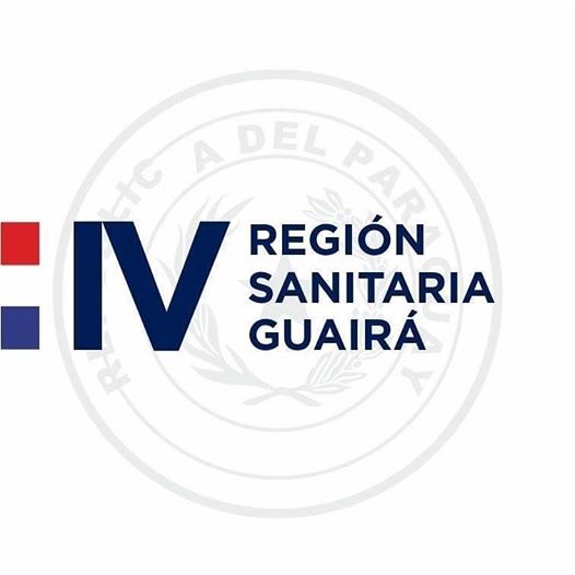 Nuevo caso sin nexo de Covid-19 en Villarrica.