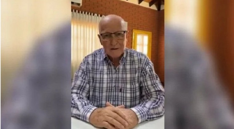 Respuesta del IPS a paciente oncológico: medicamento “llegaría” en 30 días