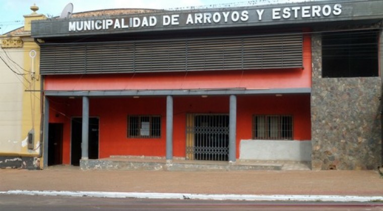 Tras contacto con COVID-19, 12 concejales y secretario general van a cuarentena.