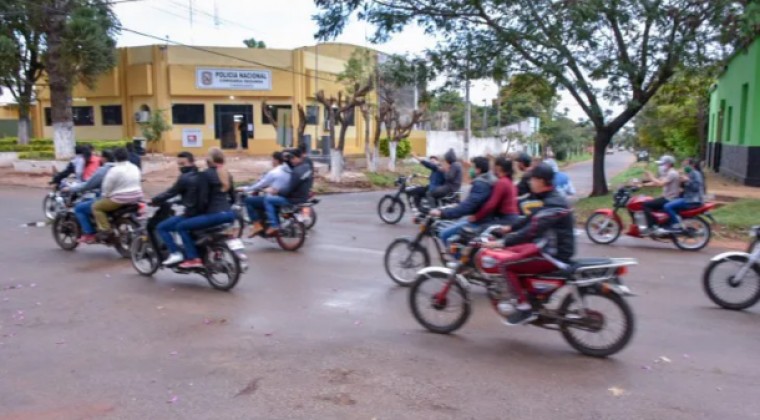 Velatorios y cualquier rito funerario seguirán prohibidos en toda la pandemia.