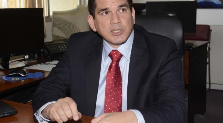 Yaguarón: Gobernación rechaza instalación de megavertedero en zona de humedales