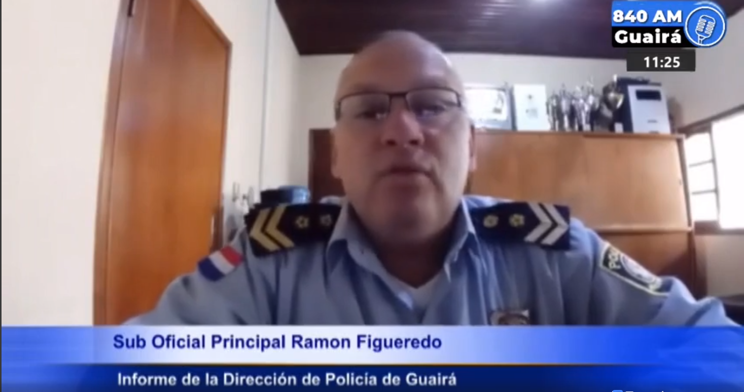 Policía reporta más robos de vehículos, y recupera otro