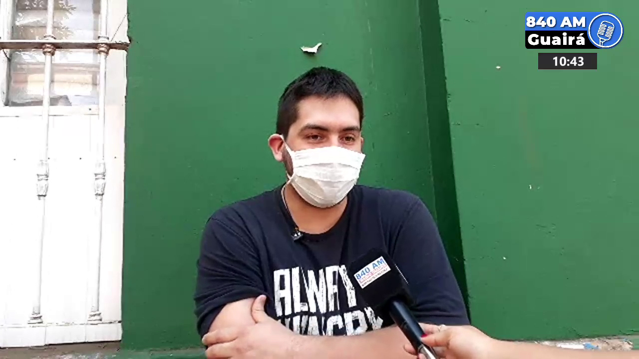 Recuerdan el día del Veterinario