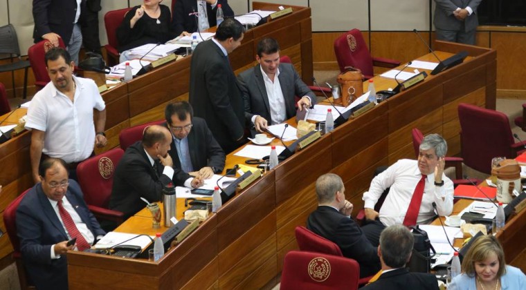 Caso Friedmann restablece sistema de vía libre a la impunidad, afirman.